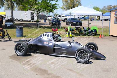 media/Apr-30-2022-CalClub SCCA (Sat) [[98b58ad398]]/Around the Pits/